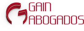 GAIN Abogados